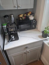 8 Garrison St, Unit 702 in Boston, MA - Building Photo - Building Photo