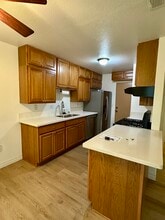 418 Shirley Dr, Unit 418 in San Marcos, CA - Foto de edificio - Building Photo