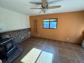 5800 Goliad St NW in Albuquerque, NM - Building Photo - Building Photo