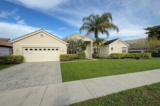 3100 Old Orchard Rd in Davie, FL - Building Photo - Building Photo