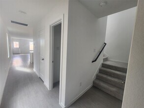 906 Pertuso Ln in Huffman, TX - Building Photo - Building Photo