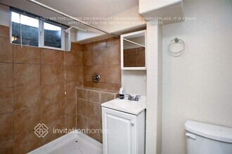 2324 Fulton St in Aurora, CO - Building Photo - Building Photo