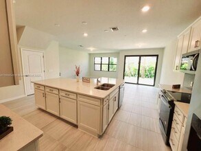 8189 Cinch Way in Greenacres, FL - Building Photo - Building Photo