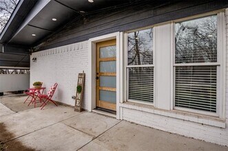 9128 Choctaw Trail in Flower Mound, TX - Building Photo - Building Photo