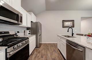 11652 SW 12th St in Yukon, OK - Building Photo - Building Photo