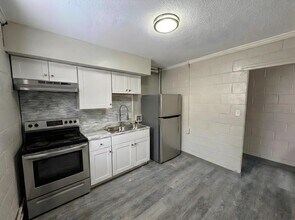 303 Hay St in High Point, NC - Building Photo - Building Photo