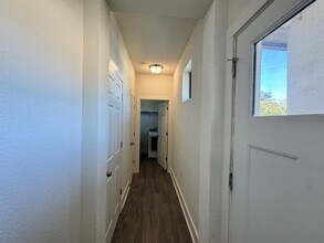 11415 Culzean Castle Dr in Austin, TX - Building Photo - Building Photo