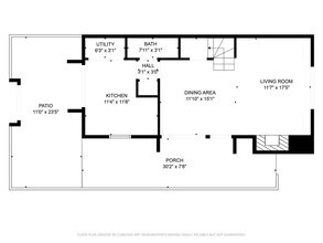 648 Cleburne Terrace NE in Atlanta, GA - Building Photo - Building Photo