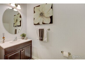 3000 E 112th Ave, Unit 4 in Northglenn, CO - Building Photo - Building Photo