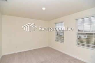 3606 Haplander Ct in Columbia, TN - Building Photo - Building Photo