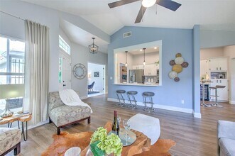 2309 Mooney Pl in Sun City Center, FL - Building Photo - Building Photo