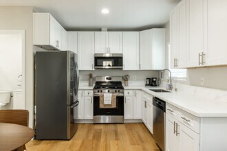 8781 Blue Boy Ln, Unit SI ID1496401P in Santee, CA - Building Photo - Building Photo