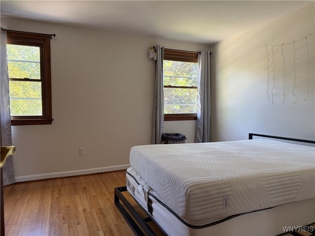 property at 59 Laurie Lea