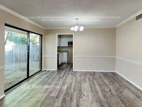 7963 Southbrook Cir in Fort Worth, TX - Building Photo - Building Photo
