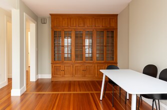 151 Highland St in Boston, MA - Building Photo - Building Photo
