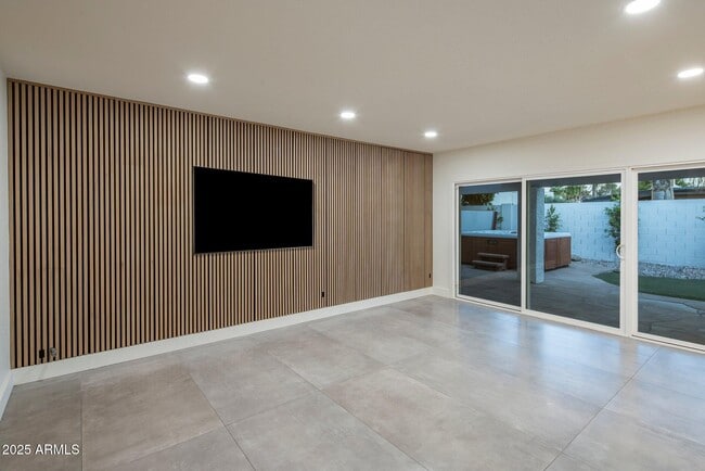 7727 E Valley View Rd in Scottsdale, AZ - Building Photo - Building Photo