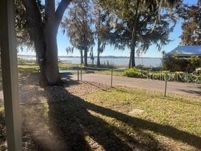 201 Mae St in Eustis, FL - Building Photo - Building Photo