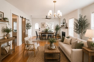 902 W Columbus Dr in Tampa, FL - Building Photo