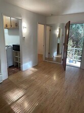 13129-13129 Hazel Ave in Boulder Creek, CA - Building Photo - Building Photo