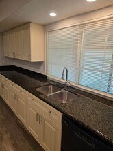 11606 Drummond Dr in Dallas, TX - Building Photo - Building Photo