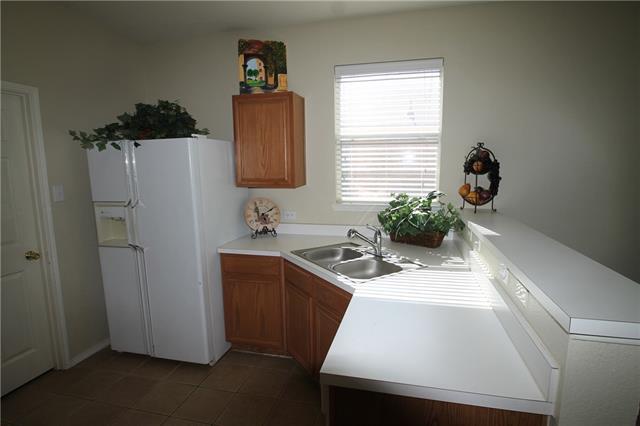 12169 Thicket Bend Dr in Fort Worth, TX - Building Photo - Building Photo