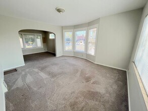 563 Prospect St in Seattle, WA - Building Photo - Building Photo