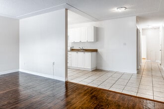 The Eleanor in London, ON - Building Photo - Interior Photo