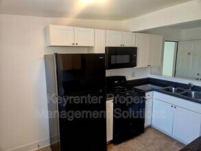 3891 Churchville Ave in Churchville, VA - Building Photo - Building Photo