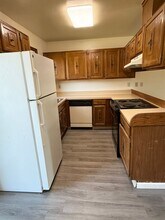3804 Indiana St in Anchorage, AK - Building Photo - Building Photo
