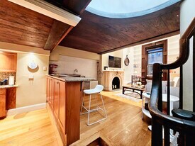 117 Beacon St in Boston, MA - Building Photo