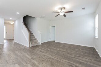 200 Bosa Ln in Simpsonville, SC - Building Photo - Building Photo