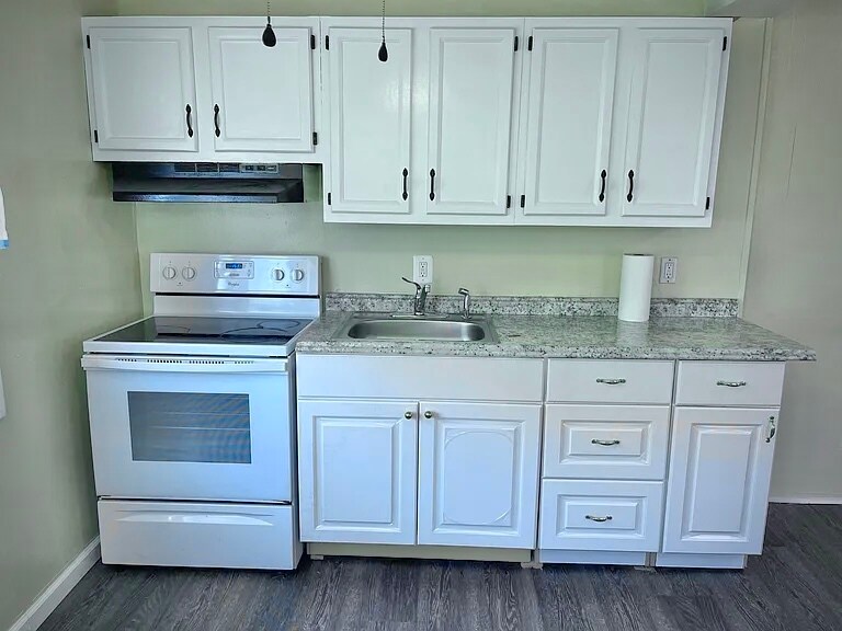 140 S 12th St, Unit #2 in Allentown, PA - Building Photo