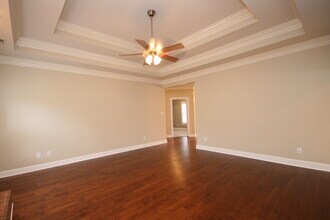 2654 Quarter Ln SE in Owens Cross Roads, AL - Building Photo - Building Photo