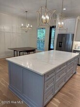 673 Carolina Bay Ct in Southport, NC - Building Photo - Building Photo