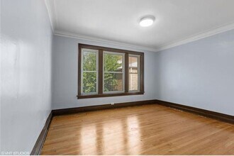 7836 S Sangamon St in Chicago, IL - Building Photo - Building Photo