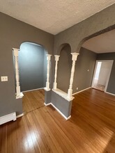 126-128 Ingleside Ave in Worcester, MA - Building Photo - Building Photo