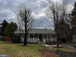 123 Meadowbrooke Pl in Winchester, VA - Building Photo - Building Photo