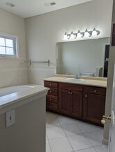 2234 Sandpiper Ct N in West Lafayette, IN - Building Photo - Building Photo