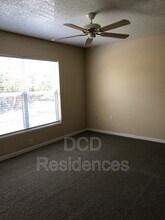 1160 4 Seasons Cir in Sarasota, FL - Building Photo - Building Photo