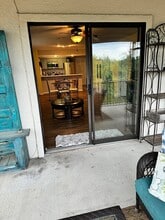 99 Ventura Dr, Unit 2B in Lake Ozark, MO - Building Photo - Building Photo