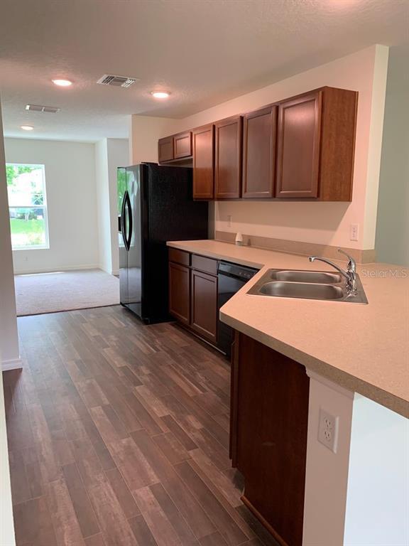 5 Powder Ln in Palm Coast, FL - Building Photo - Building Photo