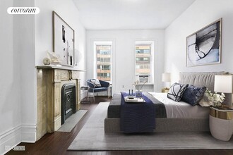 1664 3rd Ave in New York, NY - Building Photo - Building Photo