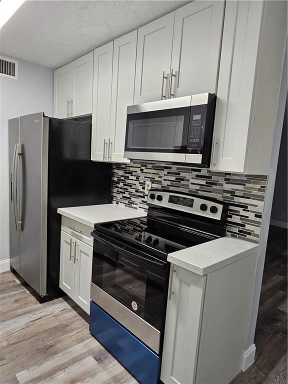 9862 Nob Hill Ct, Unit 9862 in Sunrise, FL - Foto de edificio - Building Photo