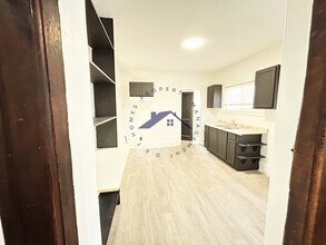 3877 Garland St in Detroit, MI - Building Photo - Building Photo