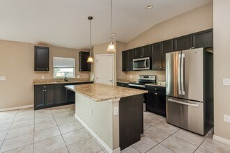 312 Radford Ave in Lehigh Acres, FL - Building Photo - Building Photo