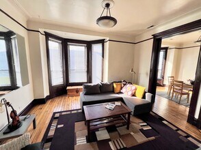 2187 N Clybourn Ave in Chicago, IL - Building Photo - Building Photo
