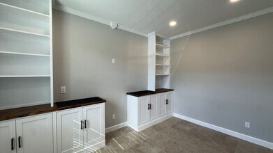 5349 Ashley River Rd in West Palm Beach, FL - Building Photo - Building Photo