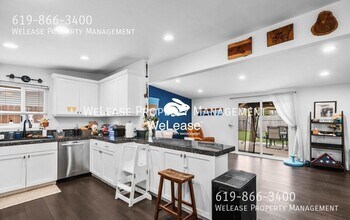 1321 East Ln in Imperial Beach, CA - Building Photo - Building Photo