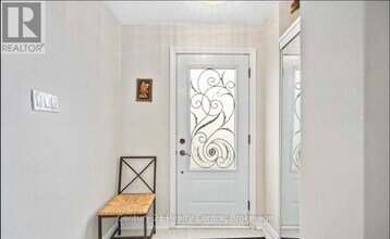 3073 Ireson Ct in Mississauga, ON - Building Photo - Building Photo