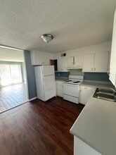 3619 Patton Rd SW in Huntsville, AL - Building Photo - Building Photo